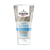 Palette Aschblondes Wachs-Tonikum gegen Mattheit, 150ml
