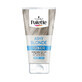 Palette Aschblondes Wachs-Tonikum gegen Mattheit, 150ml
