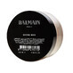 Cire d&#39;acquisition Balmain pour le modelage &#224; la cire, 100ml