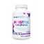 Allnutrition Inozitol + B6 (P-5-P), 100 gélules