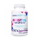 Allnutrition Inozitol + B6 (P-5-P), 100 gélules