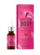 Eveline Cosmetics
