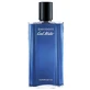 Davidoff Cool Water Men Oceanic Edition Eau de Toilette, 125ml