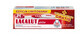 Lacalut Activ toothpaste 75 ml + toothbrush