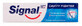 Signal Cavity Fighter Toothpaste 100 ml