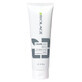 Color Conditioner Matrix Earl Grey, 250ml