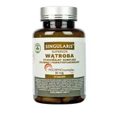 Singularis Superior Wtroba Fytosomaal Complex 30 capsules