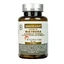 Singularis Superior Wtroba Fytosomaal Complex 30 capsules