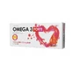 ActivLab Omega 3 Forte, 60 cápsulas