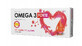 ActivLab Omega 3 Forte, 60 capsule