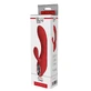 Dream Toys Vibrador Conejito