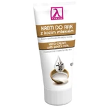Nata líquida de leche de cabra 60 ml