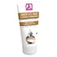 Nata líquida de leche de cabra 60 ml