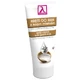 Nata líquida de leche de cabra 60 ml
