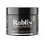 Rablis, polvo para solución, 150 g