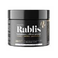 Rablis, polvo para solución, 150 g