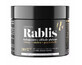 Rablis, polvo para soluci&#243;n, 150 g