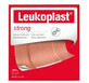 Leukoplast, Plaster Strong 8cm x 1m, 1 pc - Long term!