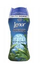 Lenor, perle profumate Dewy Blossom, 210g