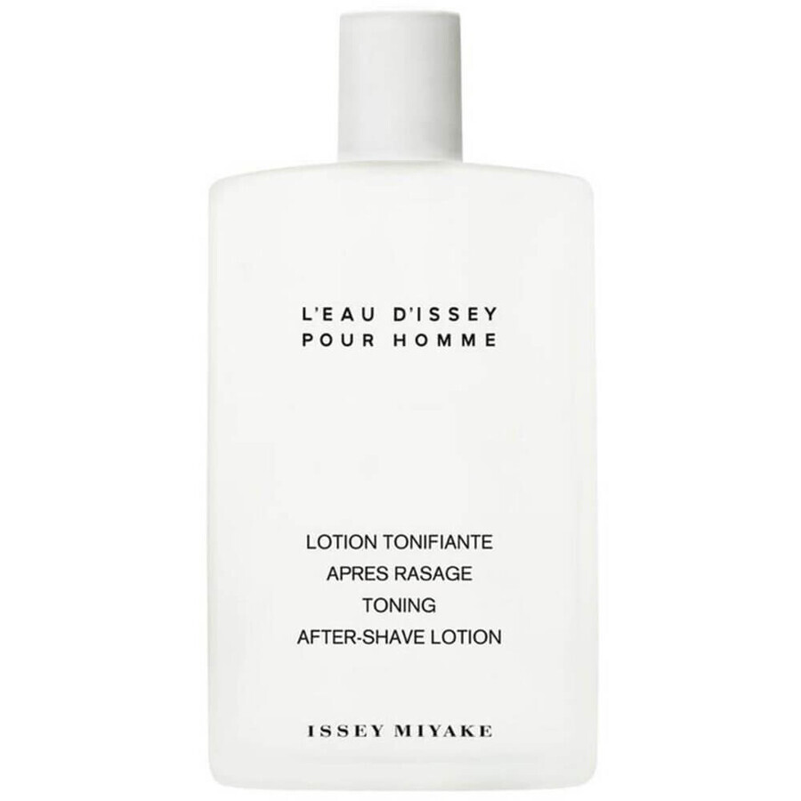 Issey Miyake L Eau d Issey Pour Homme, Après-rasage, 100ml