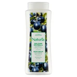Joanna, Body Naturia, Odywczy ciaa balm, 500g