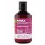 Bioelixire Blackcurrant Mask for weak, damaged and falling hair, 300ml