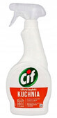 Cif, Detergent pentru bucătărie, 500 ml