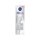 Nivea Hyaluron Cellular Filler + Anti-Falten Augencreme, 15ml