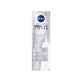 Nivea Hyaluron Cellular Filler + Anti-rimpel Oogcrème, 15ml