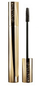 Collistar Infinito Mascara Alta Precisione nero, 11ml