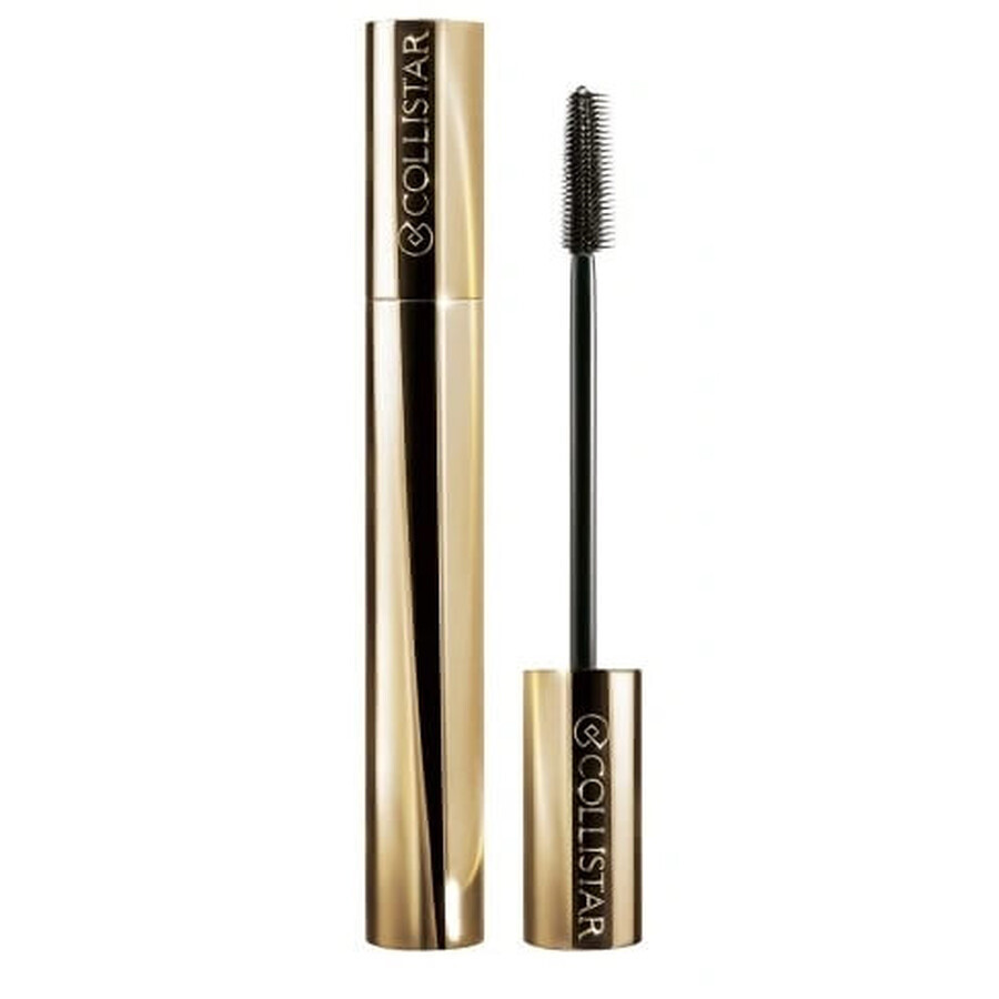 Buy Collistar Infinito High Precision Mascara black, 11ml Collistar Infinito High Precision Mascara black, 11ml