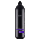 Joanna Oxidierende Creme 3%, 1000g