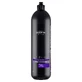 Joanna Cream Oxidizer 3%, 1000g