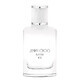 Jimmy Choo Man Ice Eau de toilette, 30ml