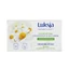 Luxja, Rem Seife mit Kamille und Glyzerin, 90g