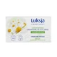 Luxja, Rem Seife mit Kamille und Glyzerin, 90g