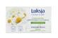 Luxja, Rem soap with chamomile and glycerine, 90g