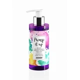 Anwen Pump it up Lotion, 150 ml.
