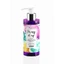 Anwen Pump it up Lotion, 150 ml.