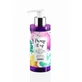 Anwen Pump it up Lotion, 150 ml.