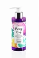 Anwen Pump it up Lotion, 150 ml.