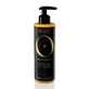 Revlon Professionele Arganolie Wasverzachter 240ml
