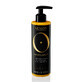 Revlon Professional Argan Oil Wax Conditioner 240ml