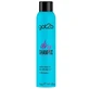 Got2B Extra Volume Ocean Vibes Droogshampoo 200ml