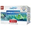 Omega-3 Forte Naturkaps 60 cápsulas