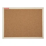 Amex, Cork board 30x40 cm