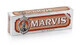 Marvis Ginger Mint Toothpaste, 85ml