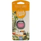 Fresh amp; More, Tropical Summer, Parfümkorpen, 4ml