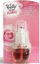 Presto!, Floral, Air freshener, 1 pc