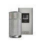 Dunhill Icon Eau de Parfum, 100ml